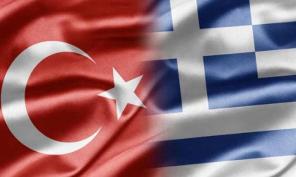 Οι Τούρκοι παραδέχονται ότι η Ελλάδα παίρνει το πάνω χέρι στο Αιγαίο